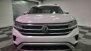 Thumbnail image of 2021 Volkswagen Atlas at Major World Chevrolet