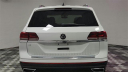 Thumbnail image of 2021 Volkswagen Atlas at Major World Chevrolet