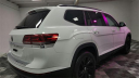 Thumbnail image of 2021 Volkswagen Atlas at Major World Chevrolet