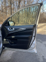 Thumbnail image of 2014 INFINITI QX60 at QUICK AUTO SALES