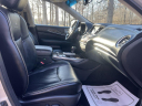 Thumbnail image of 2014 INFINITI QX60 at QUICK AUTO SALES