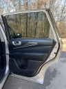 Thumbnail image of 2014 INFINITI QX60 at QUICK AUTO SALES