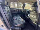 Thumbnail image of 2014 INFINITI QX60 at QUICK AUTO SALES
