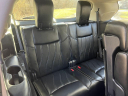 Thumbnail image of 2014 INFINITI QX60 at QUICK AUTO SALES