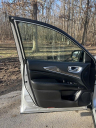 2014 INFINITI QX60 Base at QUICK AUTO SALES