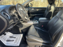 Thumbnail image of 2014 INFINITI QX60 at QUICK AUTO SALES