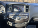 Thumbnail image of 2014 INFINITI QX60 at QUICK AUTO SALES