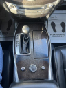 Thumbnail image of 2014 INFINITI QX60 at QUICK AUTO SALES