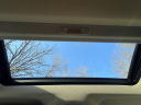 Thumbnail image of 2014 INFINITI QX60 at QUICK AUTO SALES
