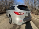 Thumbnail image of 2014 INFINITI QX60 at QUICK AUTO SALES