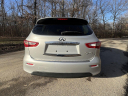 Thumbnail image of 2014 INFINITI QX60 at QUICK AUTO SALES