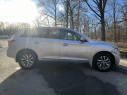 Thumbnail image of 2014 INFINITI QX60 at QUICK AUTO SALES