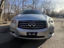 Thumbnail image of 2014 INFINITI QX60 at QUICK AUTO SALES