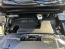 Thumbnail image of 2014 INFINITI QX60 at QUICK AUTO SALES
