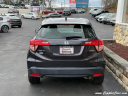 Thumbnail image of 2018 Honda HR-V at CUPPLES CAR COMPANY