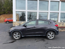 Thumbnail image of 2018 Honda HR-V at CUPPLES CAR COMPANY