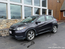 Thumbnail image of 2018 Honda HR-V at CUPPLES CAR COMPANY