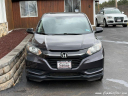 Thumbnail image of 2018 Honda HR-V at CUPPLES CAR COMPANY