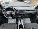 Thumbnail image of 2018 Honda HR-V at CUPPLES CAR COMPANY