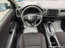 Thumbnail image of 2018 Honda HR-V at CUPPLES CAR COMPANY