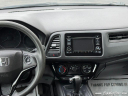 Thumbnail image of 2018 Honda HR-V at CUPPLES CAR COMPANY