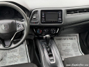 Thumbnail image of 2018 Honda HR-V at CUPPLES CAR COMPANY