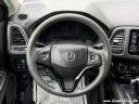 Thumbnail image of 2018 Honda HR-V at CUPPLES CAR COMPANY