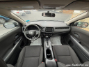 Thumbnail image of 2018 Honda HR-V at CUPPLES CAR COMPANY