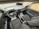 Thumbnail image of 2018 Honda HR-V at CUPPLES CAR COMPANY