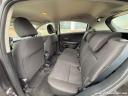 Thumbnail image of 2018 Honda HR-V at CUPPLES CAR COMPANY