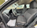 Thumbnail image of 2018 Honda HR-V at CUPPLES CAR COMPANY