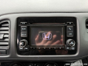 Thumbnail image of 2018 Honda HR-V at CUPPLES CAR COMPANY