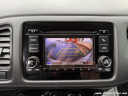 Thumbnail image of 2018 Honda HR-V at CUPPLES CAR COMPANY