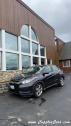 Thumbnail image of 2018 Honda HR-V at CUPPLES CAR COMPANY