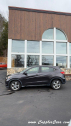 Thumbnail image of 2018 Honda HR-V at CUPPLES CAR COMPANY