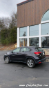 Thumbnail image of 2018 Honda HR-V at CUPPLES CAR COMPANY
