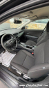 Thumbnail image of 2018 Honda HR-V at CUPPLES CAR COMPANY