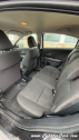 Thumbnail image of 2018 Honda HR-V at CUPPLES CAR COMPANY