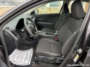 Thumbnail image of 2018 Honda HR-V at CUPPLES CAR COMPANY