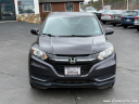Thumbnail image of 2018 Honda HR-V at CUPPLES CAR COMPANY