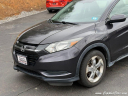 Thumbnail image of 2018 Honda HR-V at CUPPLES CAR COMPANY