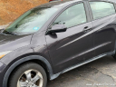 Thumbnail image of 2018 Honda HR-V at CUPPLES CAR COMPANY