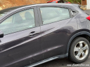Thumbnail image of 2018 Honda HR-V at CUPPLES CAR COMPANY