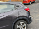 Thumbnail image of 2018 Honda HR-V at CUPPLES CAR COMPANY