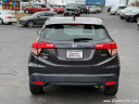 Thumbnail image of 2018 Honda HR-V at CUPPLES CAR COMPANY