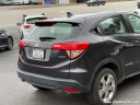 Thumbnail image of 2018 Honda HR-V at CUPPLES CAR COMPANY