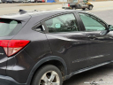 Thumbnail image of 2018 Honda HR-V at CUPPLES CAR COMPANY