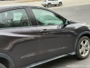 Thumbnail image of 2018 Honda HR-V at CUPPLES CAR COMPANY