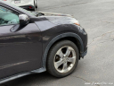 Thumbnail image of 2018 Honda HR-V at CUPPLES CAR COMPANY