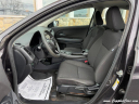 Thumbnail image of 2018 Honda HR-V at CUPPLES CAR COMPANY